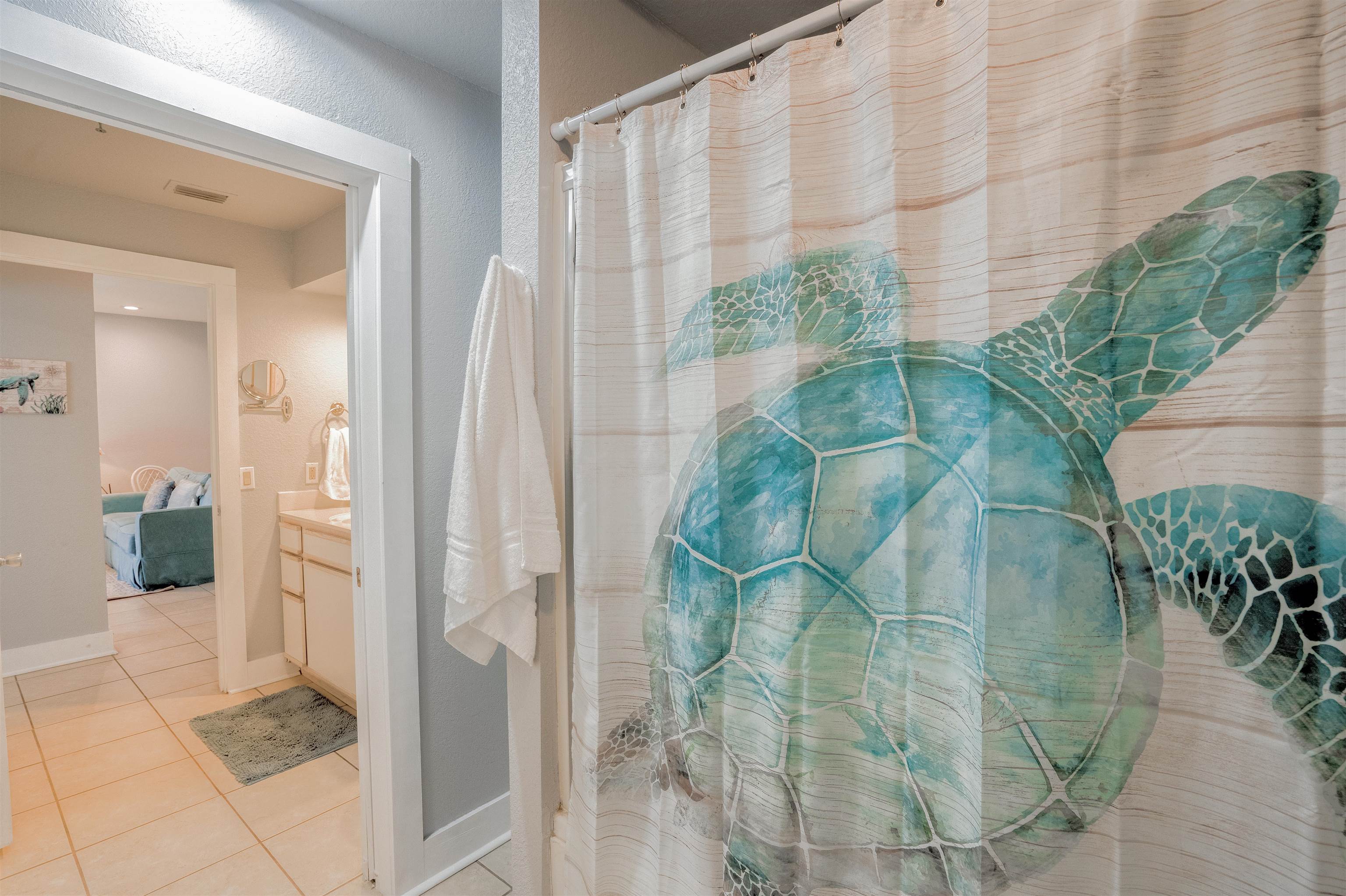 20050 Oak Road East, Unit 3403 Gulf Shores, AL 36542 - Photo 14 of 25