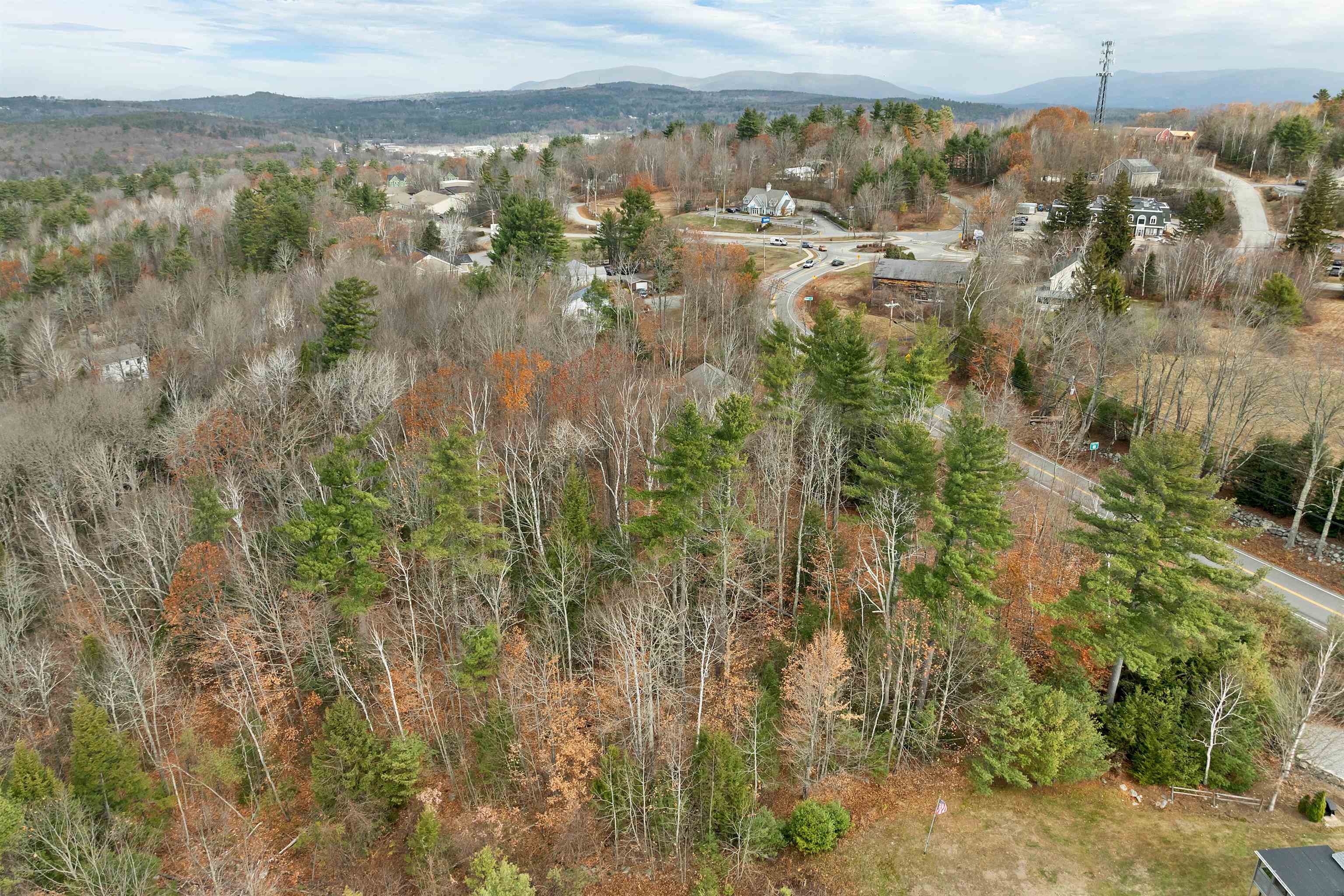 0 Parade Road, Unit LOT 5 MAP S23 Meredith, NH 03253 - Photo 6 of 60