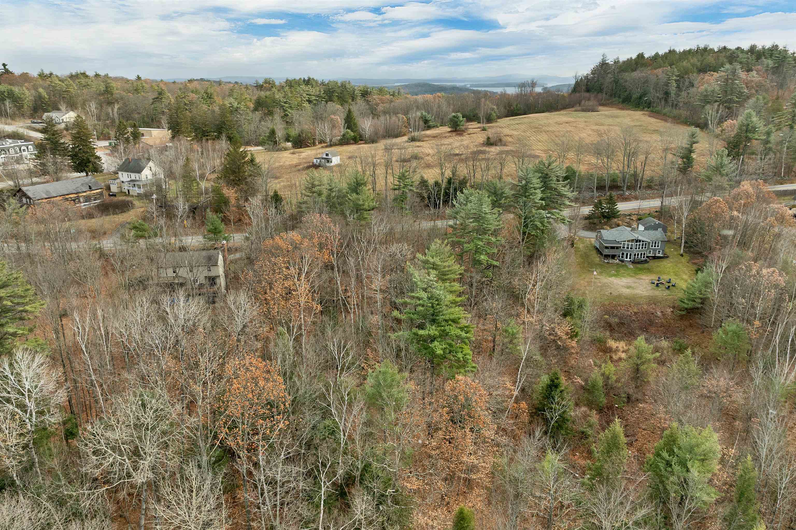 0 Parade Road, Unit LOT 5 MAP S23 Meredith, NH 03253 - Photo 8 of 60
