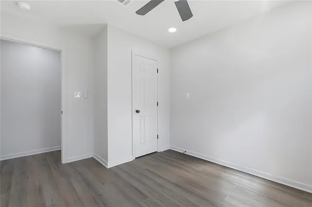 $229,900 | 2824 Virginia Lee Drive, Marrero, LA 70072