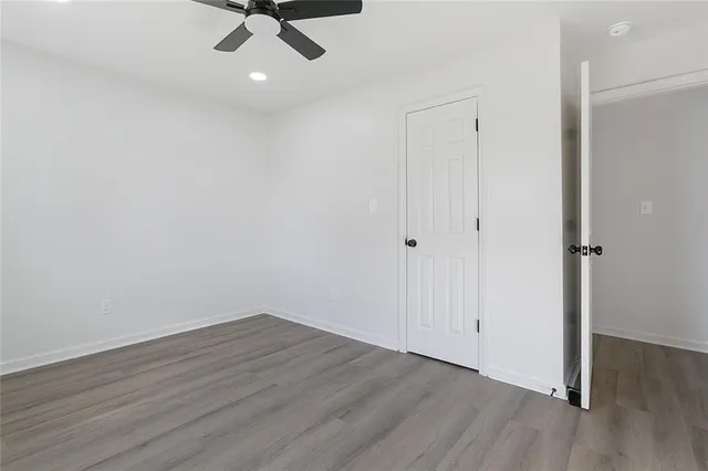 $229,900 | 2824 Virginia Lee Drive, Marrero, LA 70072