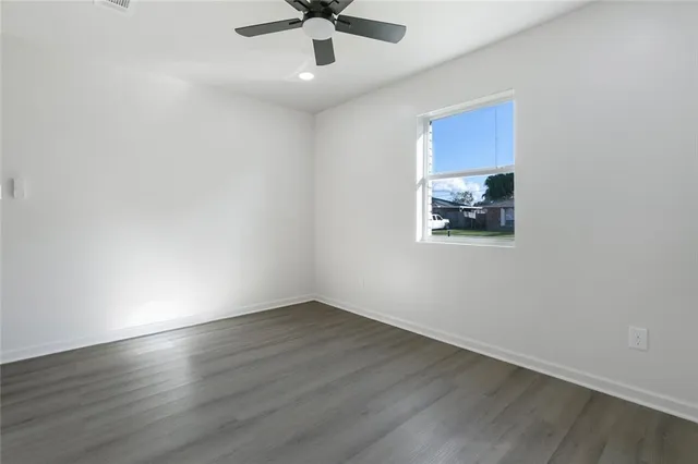 $229,900 | 2824 Virginia Lee Drive, Marrero, LA 70072