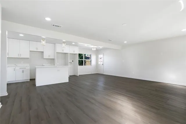 $229,900 | 2824 Virginia Lee Drive, Marrero, LA 70072