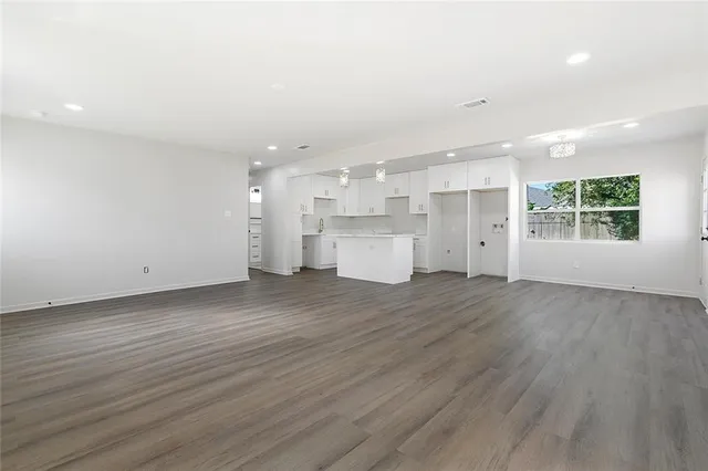 $229,900 | 2824 Virginia Lee Drive, Marrero, LA 70072