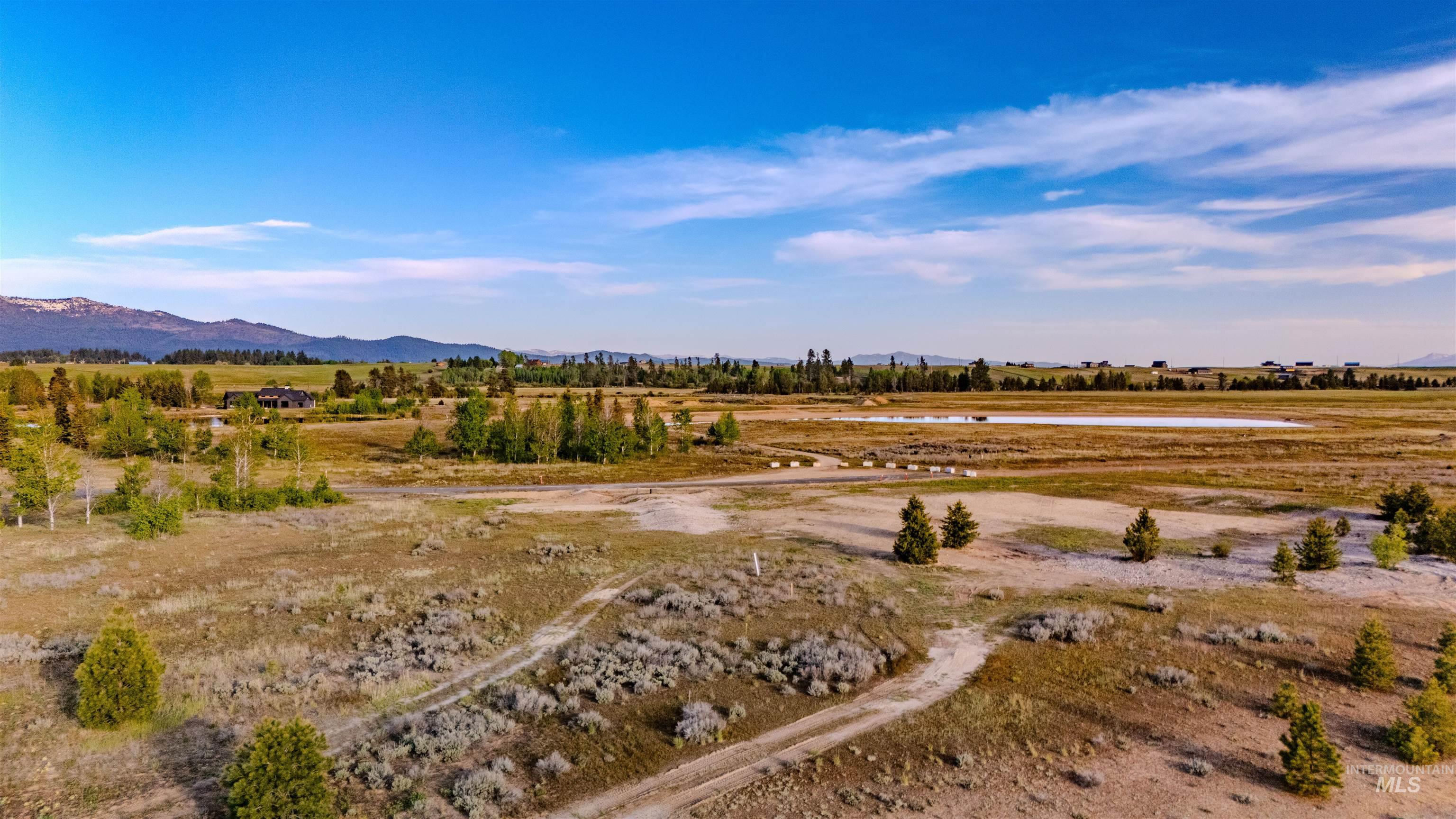 Tbd Lot 15 Tbd Loop McCall, ID 83638 - Photo 6 of 9