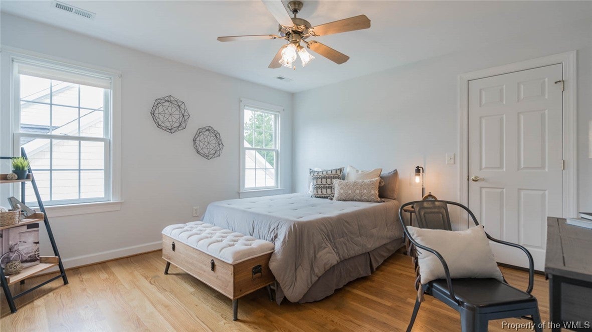 3124 Ridge Drive Toano, VA 23168 - Photo 15 of 50 Gallery Image 15