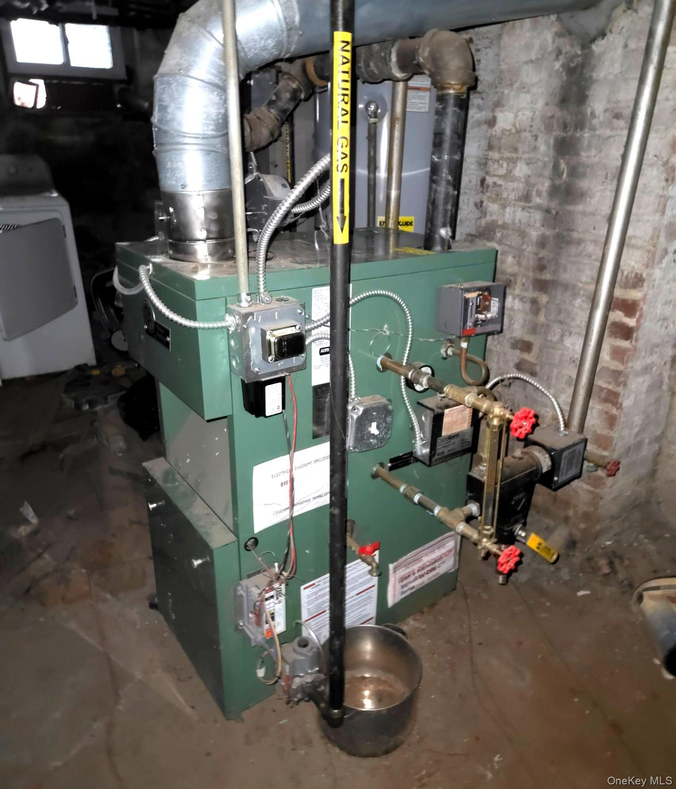 91-45 85th Street Queens, NY 11421 - Photo 12 of 15