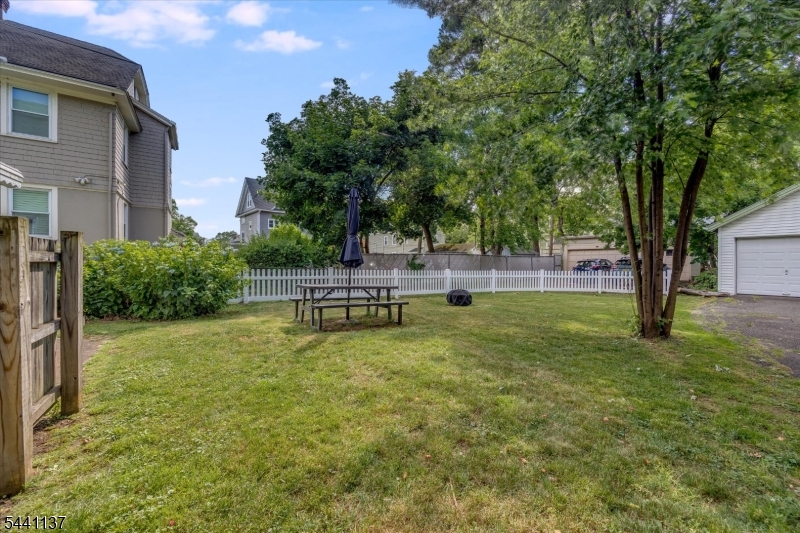 44 Walnut Crescent Montclair, NJ 07042 - Photo 24 of 26