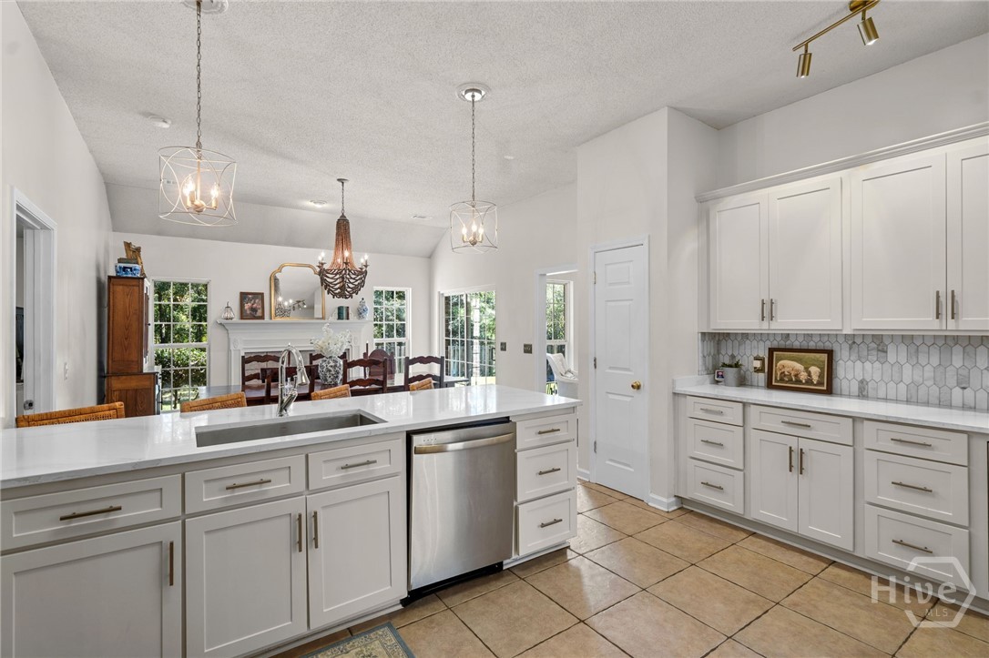 424 Walthour Drive Rincon, GA 31326 - Photo 13 of 46 Gallery Image 13