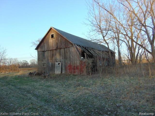 73636 McKay Road Romeo, MI 48065 - Photo 14 of 22
