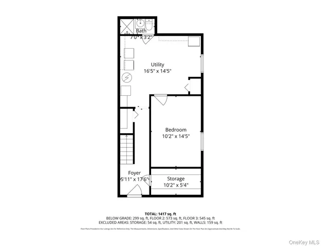 $988,000 | 250-04 39th Road | Little Neck