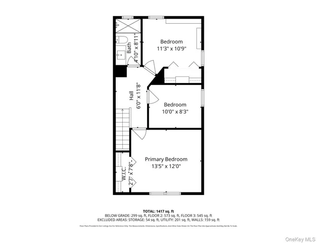$988,000 | 250-04 39th Road | Little Neck
