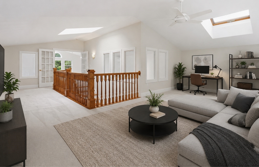 22 Alden Road Andover, MA 01810 - Photo 38 of 39