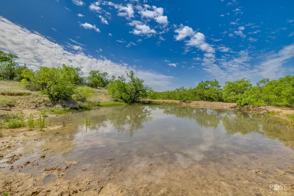 $2,092,500 | 9900 Farm To Market Road 503, Doole, TX 76836