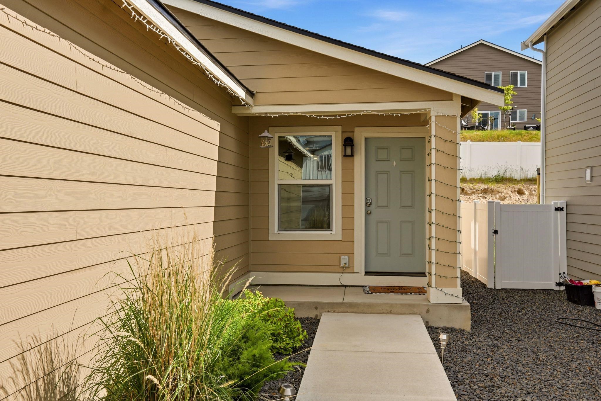 4471 West Brookfield Avenue Spokane, WA 99208 - Photo 4 of 25