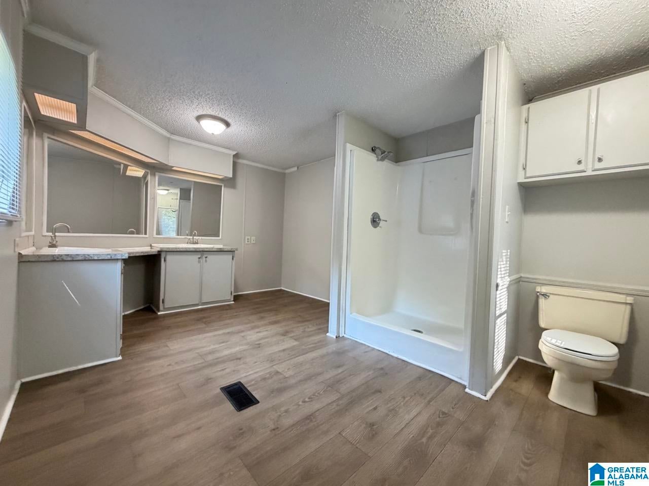 161 Higginbotham Road Hayden, AL 35079 - Photo 12 of 12 Gallery Image 12