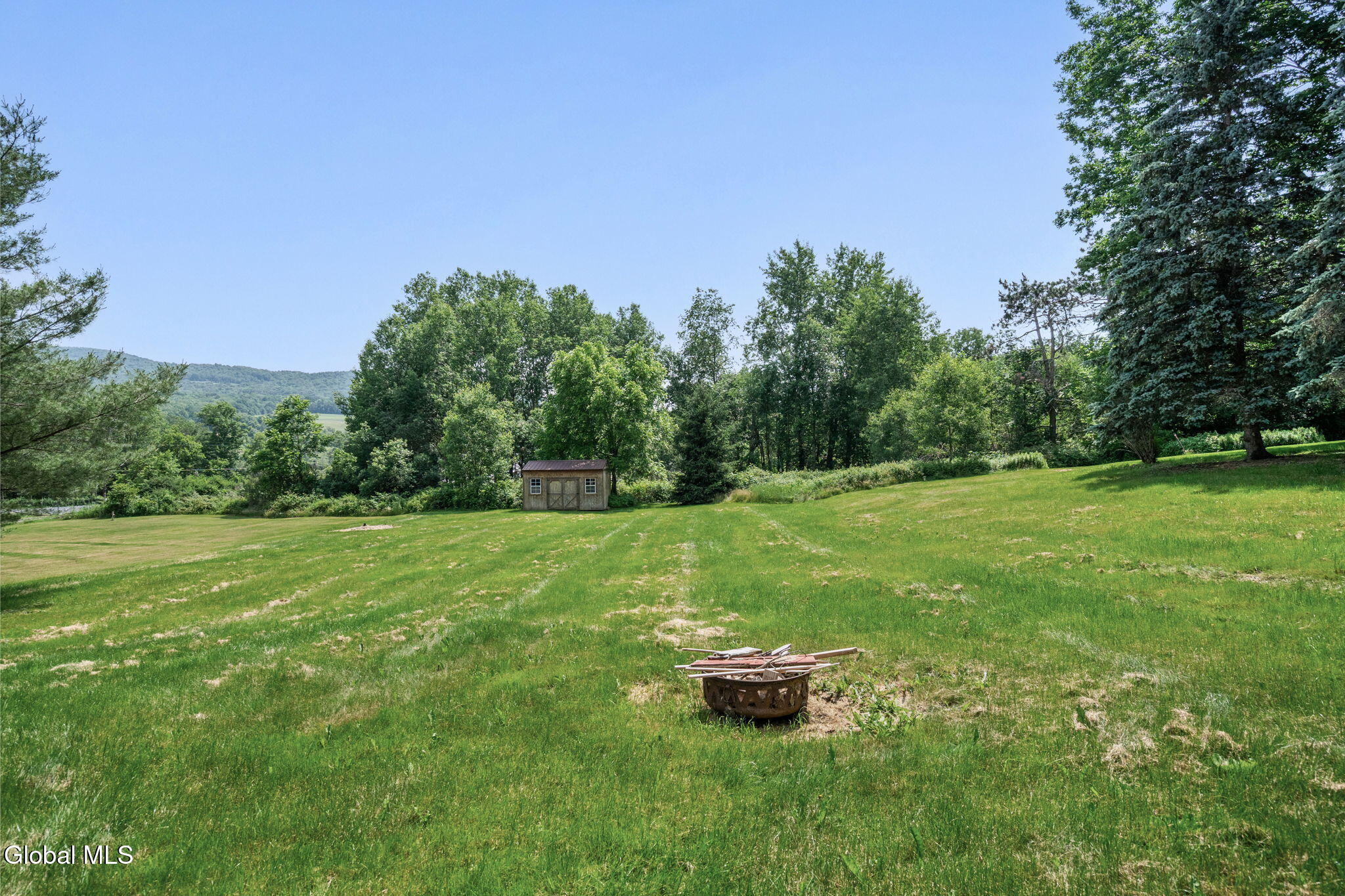286 Buck Hill Road Jefferson, NY 12093 - Photo 5 of 40 5-web-or-mls-286-buck-hill-rd