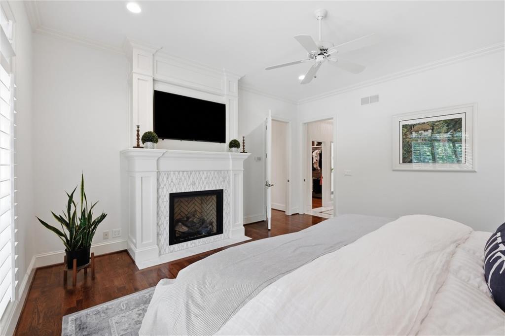 15650 Ess Road Kansas City, MO 64136 - Photo 32 of 89 Gallery Image 32