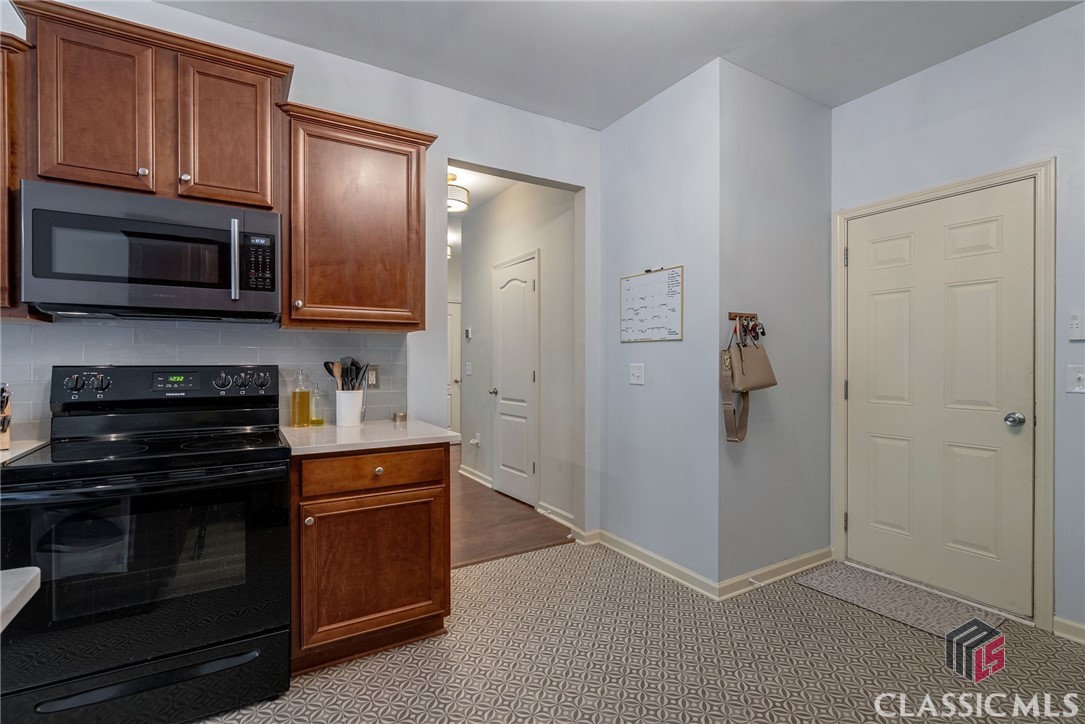 152 Putters Drive Athens, GA 30607 - Photo 20 of 68