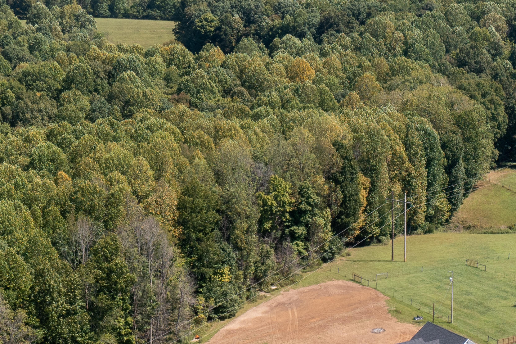 500 Delp Road Liberty, KY 42539 - Photo 27 of 29 DJI_0644-HDR