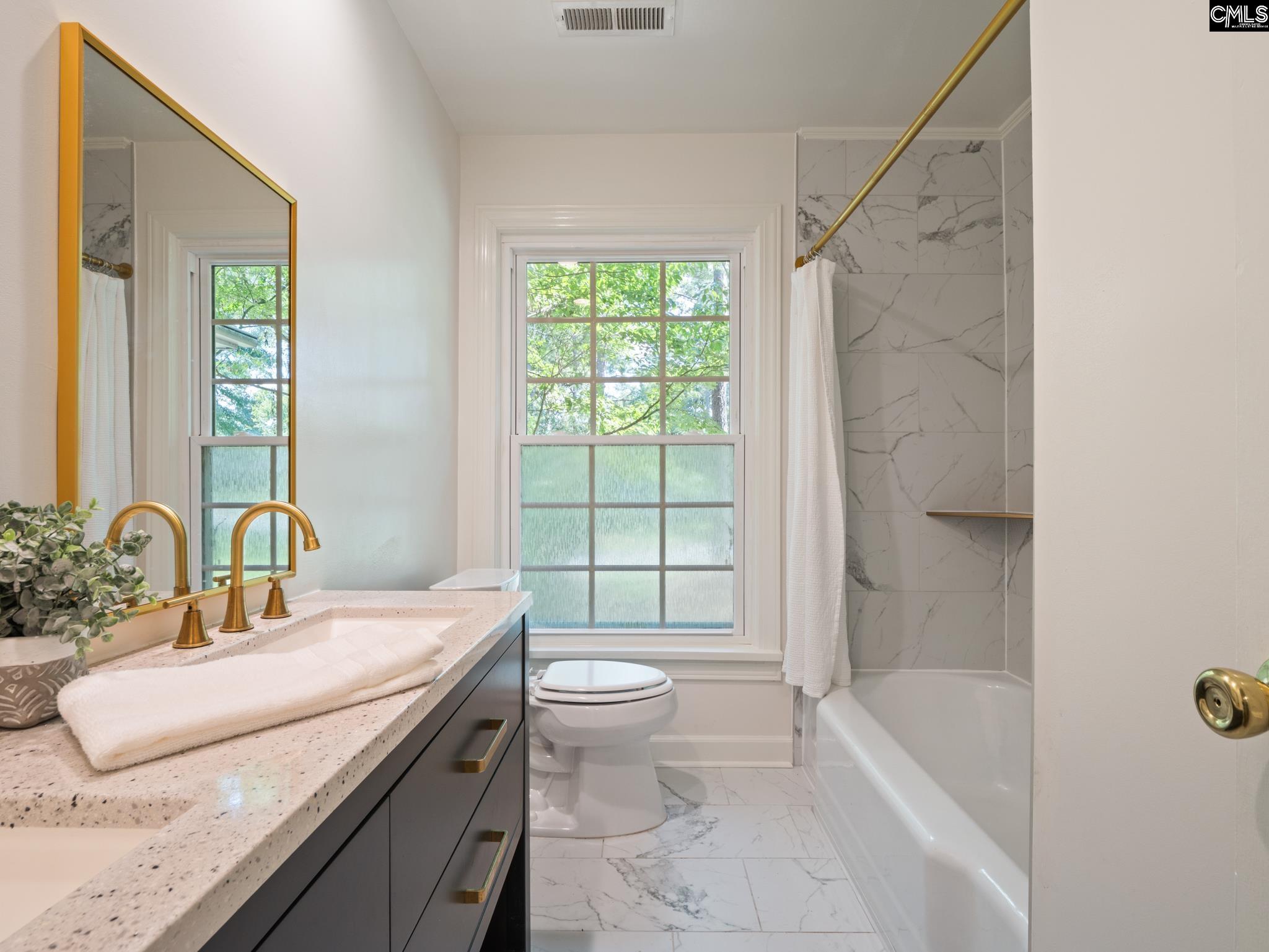 6067 Crabtree Road Columbia, SC 29206 - Photo 22 of 58