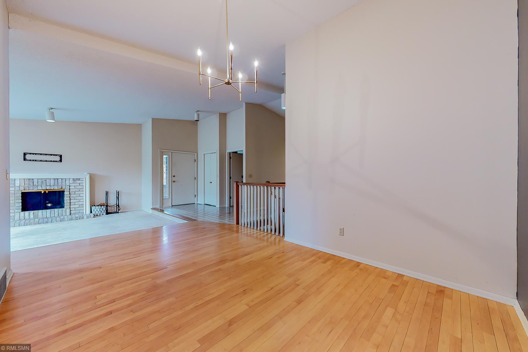 1225 19th Avenue Northeast Rochester, MN 55906 - Photo 14 of 35 Gallery Image 14