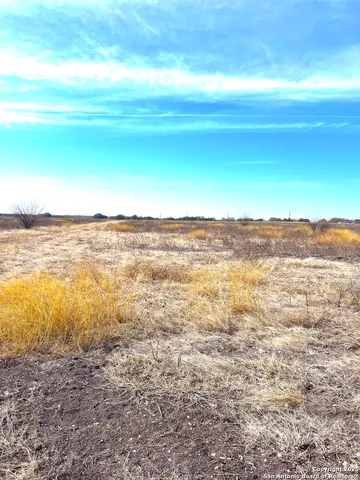 a view of ocean view with beach