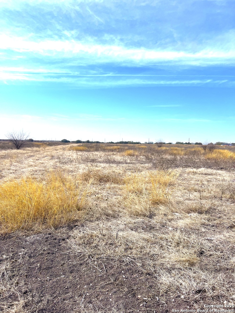 680 Cr 520 D'Hanis, TX 78850 - Photo 11 of 18 a view of an ocean