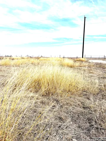 a view of an lake and mountain