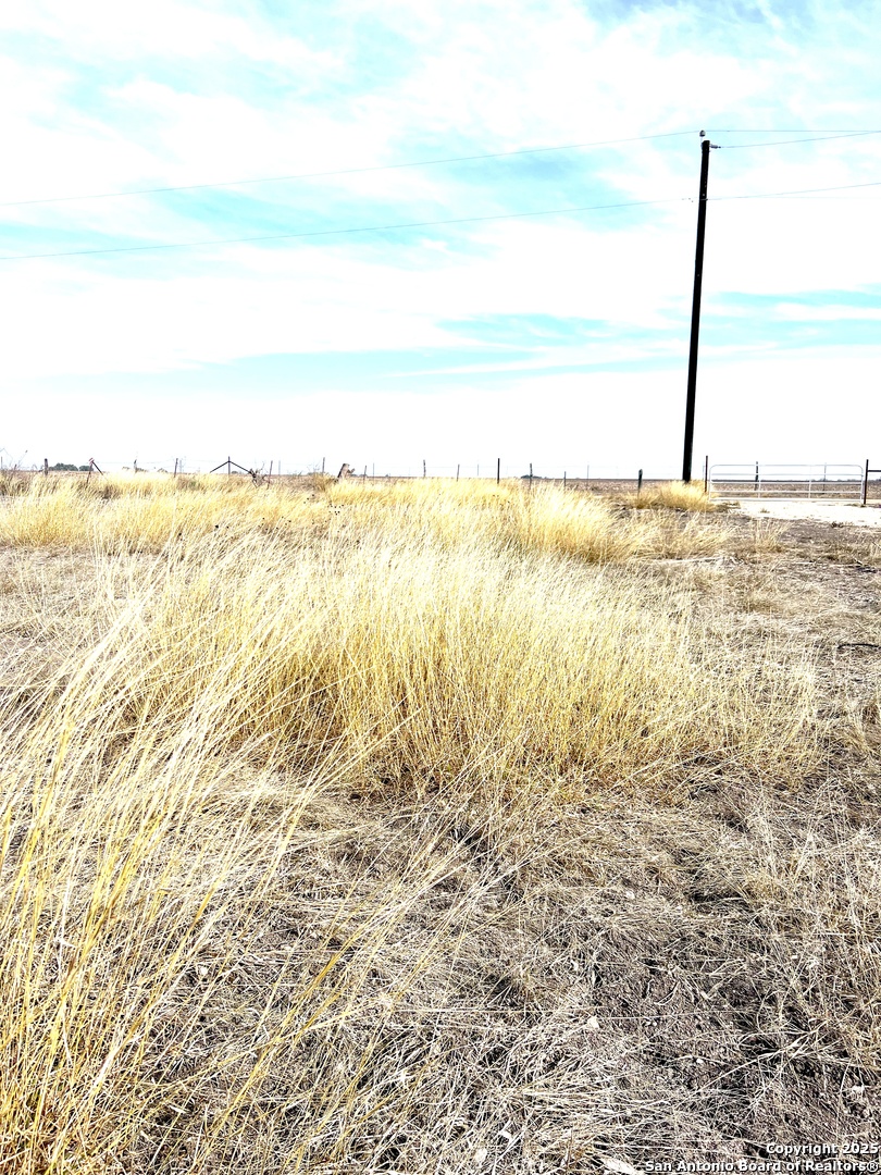 680 Cr 520 D'Hanis, TX 78850 - Photo 12 of 18 a view of an ocean