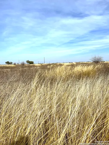 $99,900 | 680 Cr 520, D'Hanis, TX 78850