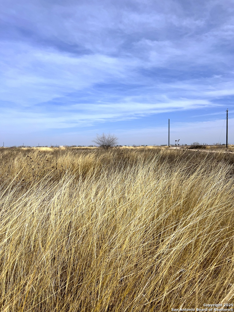 680 Cr 520 D'Hanis, TX 78850 - Photo 16 of 18 a view of ocean view with beach