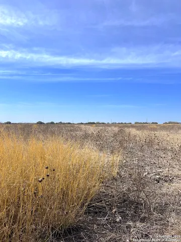 $99,900 | 680 Cr 520, D'Hanis, TX 78850