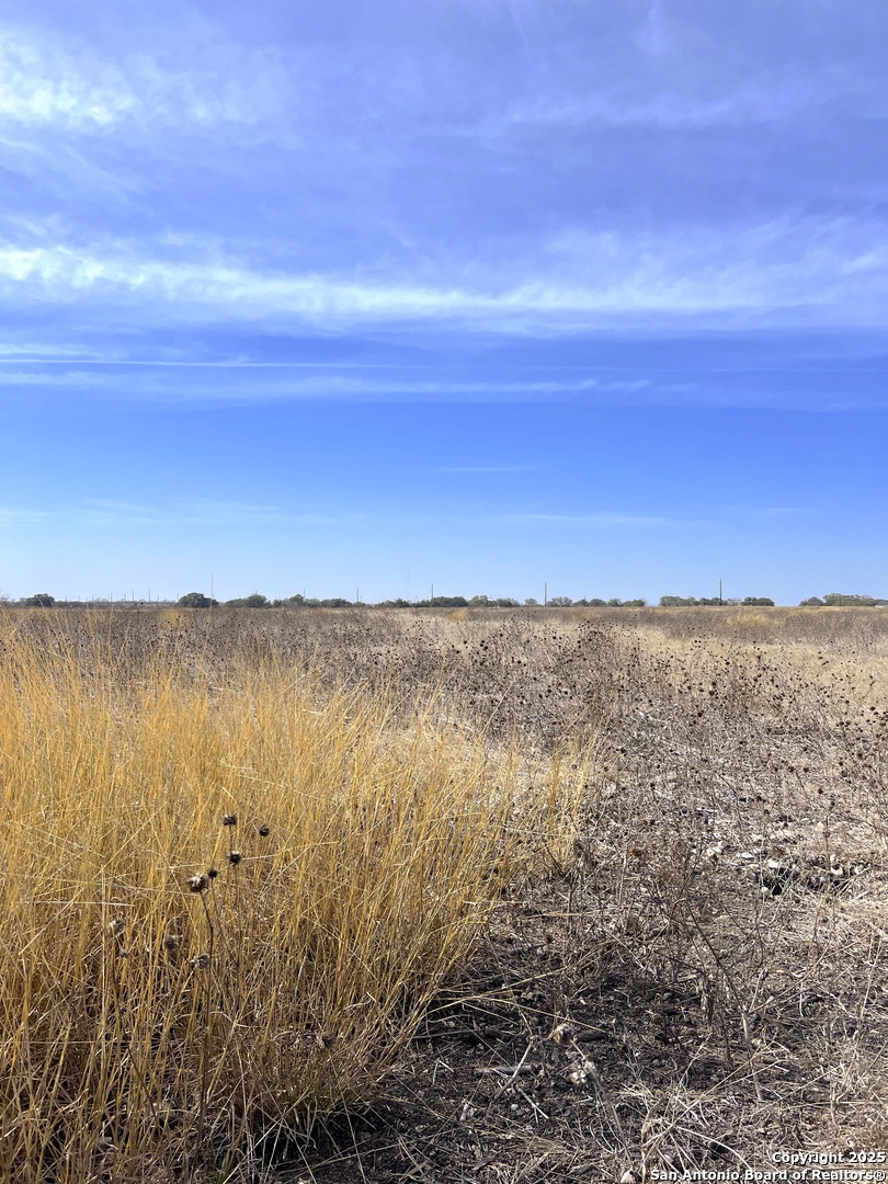 680 Cr 520 D'Hanis, TX 78850 - Photo 17 of 18 a view of an lake and mountain