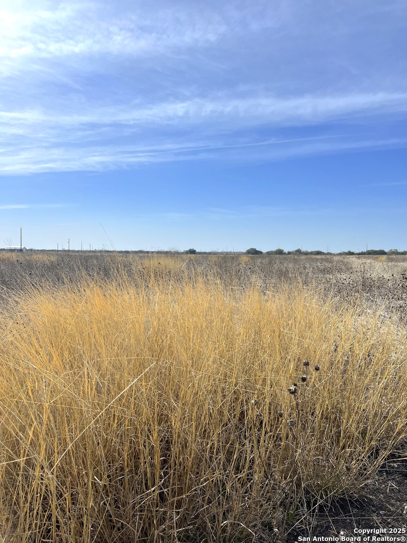 680 Cr 520 D'Hanis, TX 78850 - Photo 18 of 18 a view of an ocean