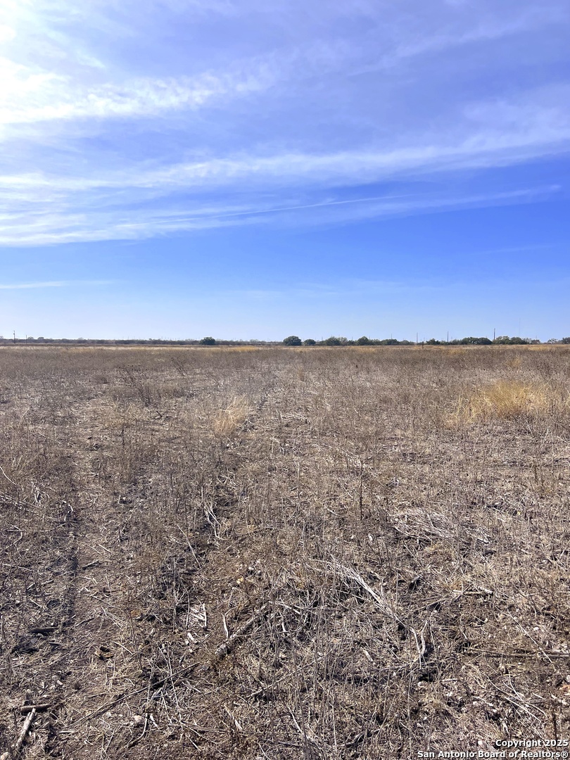 680 Cr 520 D'Hanis, TX 78850 - Photo 2 of 18 a view of mountain with sunset