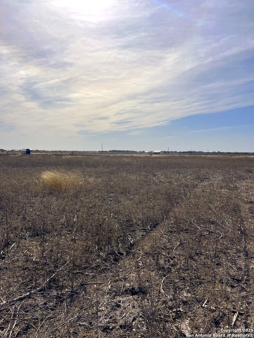 680 Cr 520 D'Hanis, TX 78850 - Photo 3 of 18 a view of an ocean