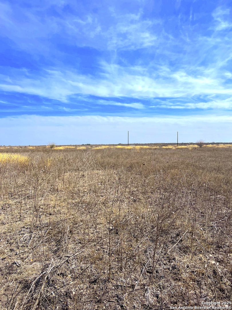 680 Cr 520 D'Hanis, TX 78850 - Photo 4 of 18