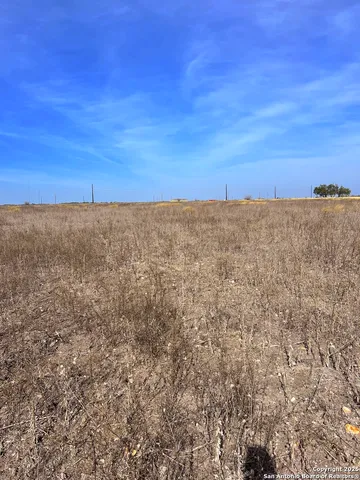 a view of city and mountain