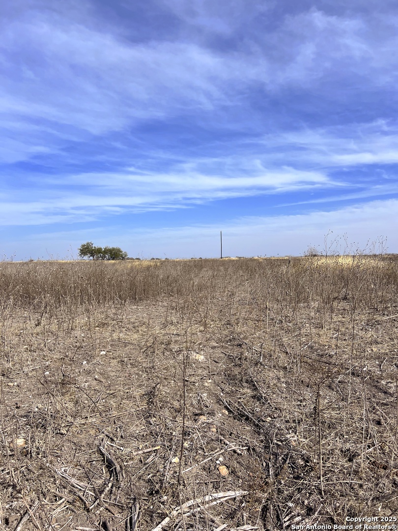 680 Cr 520 D'Hanis, TX 78850 - Photo 6 of 18 a view of beach and ocean