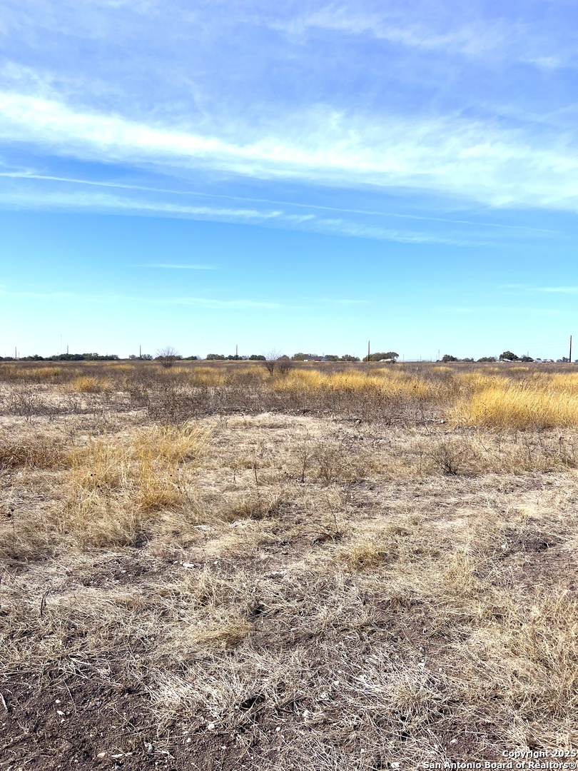 680 Cr 520 D'Hanis, TX 78850 - Photo 10 of 18 a view of lake view and mountain