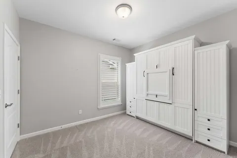 $875,000 | 1103 Sumner Grove, Spring Hill, TN 37174