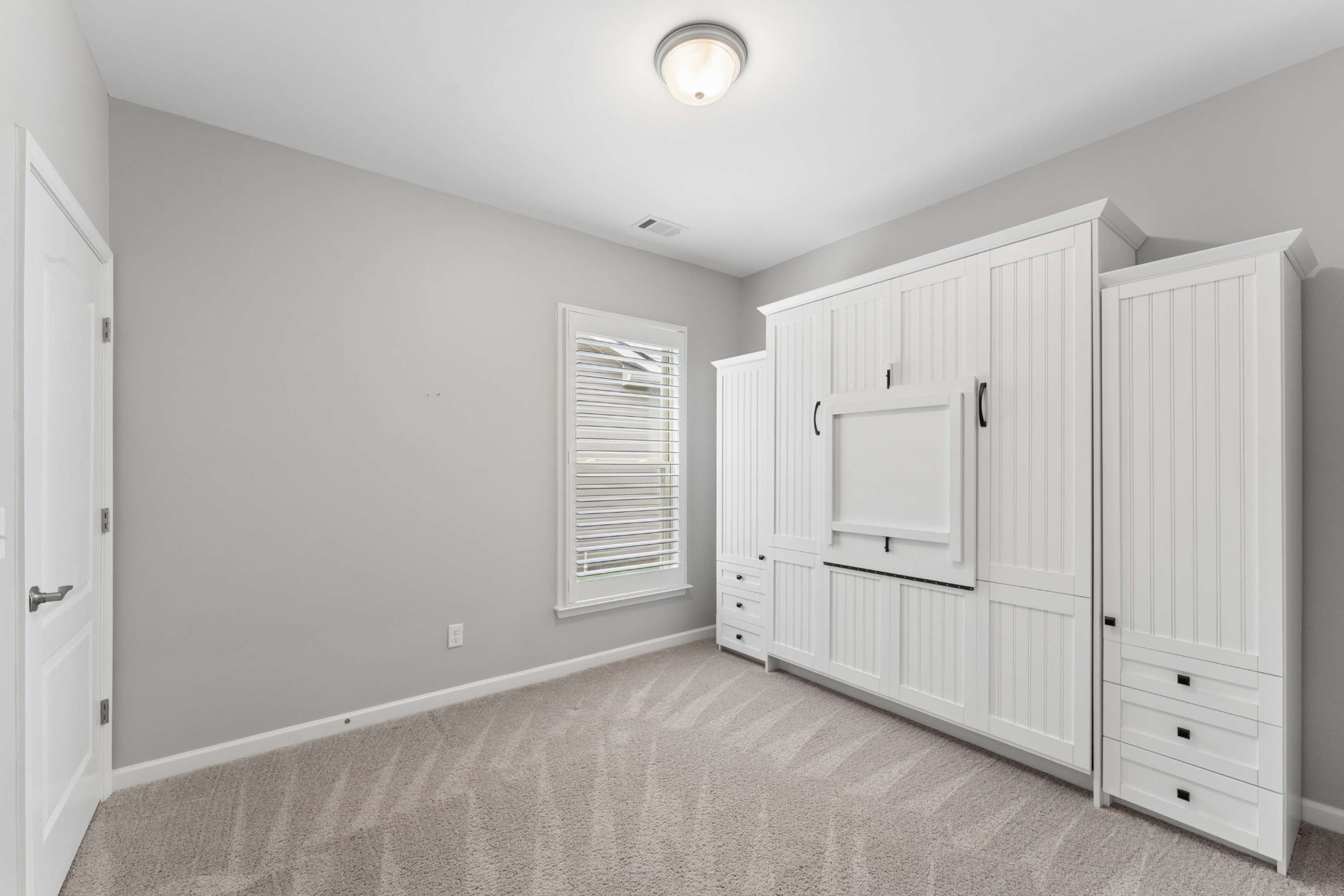 1103 Sumner Grove Spring Hill, TN 37174 - Photo 33 of 47