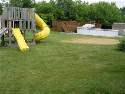 5243 East Carpenter Road Flint, MI 48506 - Photo 7 of 7 20196684-6.JPG