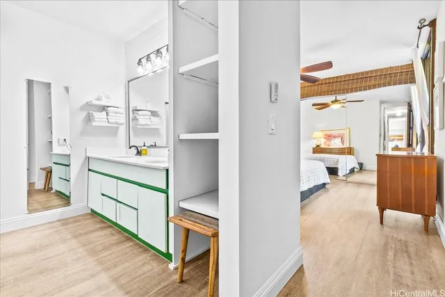 $698,000 | 1015 Aoloa Place, Unit 250, Kailua, HI 96734