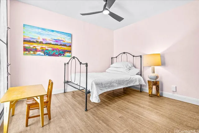 $698,000 | 1015 Aoloa Place, Unit 250, Kailua, HI 96734