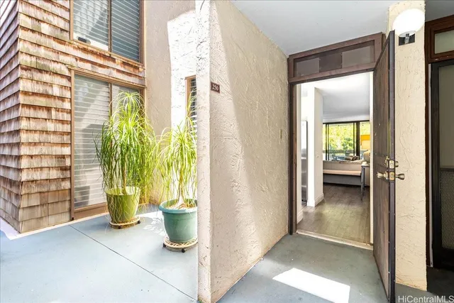 $698,000 | 1015 Aoloa Place, Unit 250, Kailua, HI 96734