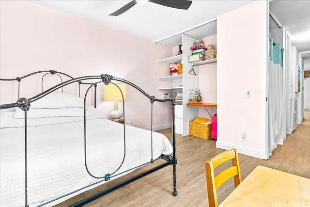 $698,000 | 1015 Aoloa Place, Unit 250, Kailua, HI 96734