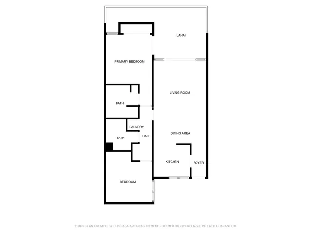 $698,000 | 1015 Aoloa Place, Unit 250, Kailua, HI 96734
