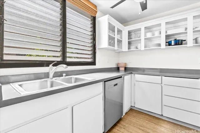 $698,000 | 1015 Aoloa Place, Unit 250, Kailua, HI 96734